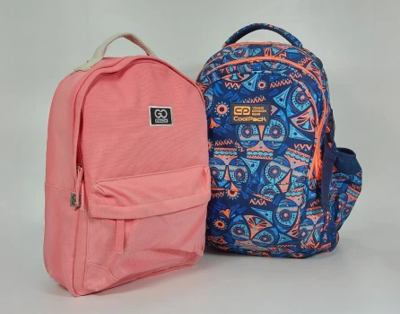 category product